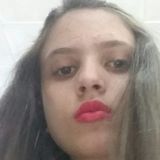 Pipoca from Apucarana | Woman | 26 years old | Aries