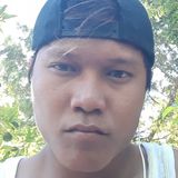 Hahahhaha from Samoa | Man | 34 years old | Aquarius
