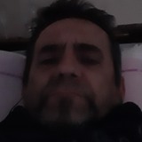 Manolisloizo17 from Limassol | Man | 58 years old | Virgo