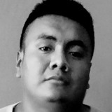 Eudociobrunoc0 from Vista Hermosa | Man | 27 years old | Sagittarius