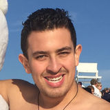 Kevbian from Hampton Bays | Man | 31 years old | Aquarius