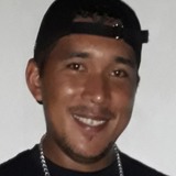 Franciscojossw from Tutoia | Man | 30 years old | Gemini