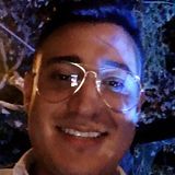 Narvaez from Cali | Man | 40 years old | Pisces