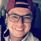 Shiru from Huauchinango | Man | 38 years old | Leo
