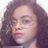 Ellenlinda20G from Lagoa Santa | Woman | 22 years old | Scorpio