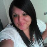 Aerynn from Centreville | Woman | 34 years old | Pisces