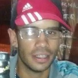 Evertonsput from Cajuru | Man | 38 years old | Scorpio