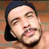 Elfacha from Goya | Man | 30 years old | Scorpio