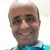 Marcosdebarr5X from Pontes e Lacerda | Man | 43 years old | Aries