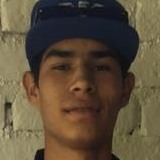 Moisesreyes19K from Socorro | Man | 28 years old | Libra