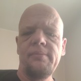 Donaldrwarr3R from Seneca Falls | Man | 49 years old | Pisces