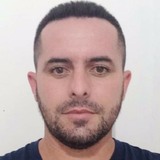 Eberpu4 from Iguape | Man | 40 years old | Pisces