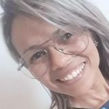 Josi from Parnamirim | Woman | 42 years old | Libra