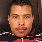 Dasa from Montclair | Man | 30 years old | Scorpio