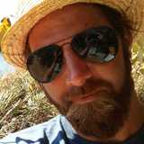 Goyelat from Malibu | Man | 41 years old | Capricorn