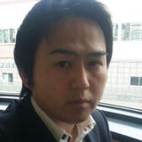 Mago from Kyoto | Man | 39 years old | Aquarius