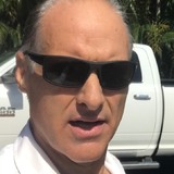 Palletguy from Nassau | Man | 64 years old | Scorpio