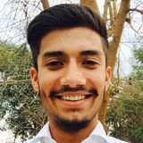 Parmdeep from Muktsar | Man | 27 years old | Sagittarius