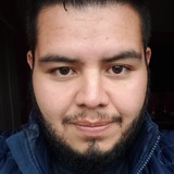 Steve from Jalostotitlan | Man | 36 years old | Capricorn