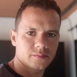 Johnatanospi6T from Granada | Man | 41 years old | Scorpio