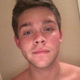 Dawsm from Lithia | Man | 28 years old | Aquarius