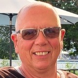 Michelclemenhi from Terrebonne | Man | 64 years old | Aries
