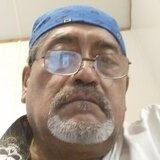 Dansdaman00X from San Antonio | Man | 62 years old | Libra