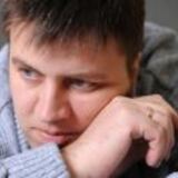 Valerei from Novosibirsk | Man | 49 years old | Leo