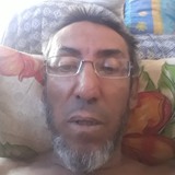 Mariolulj from Altinopolis | Man | 54 years old | Capricorn