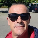 Francecorivi93 from Valenzano | Man | 50 years old | Capricorn