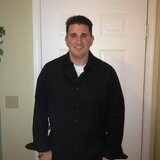 Bruno from Virginia | Man | 38 years old | Pisces