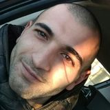 Domeniko from Caserta | Man | 32 years old | Capricorn