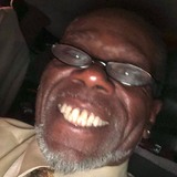 Murphykennet40 from Glendale | Man | 68 years old | Gemini