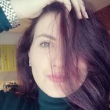 Bianca from Cluj-Napoca | Woman | 34 years old | Capricorn