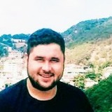 Adanalii from Seyhan | Man | 31 years old | Aquarius
