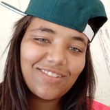 Vitoriacasadh2 from Umuarama | Woman | 24 years old | Capricorn