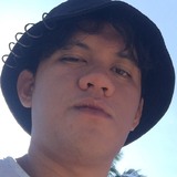 Jkylleopu79 from Cebu | Man | 26 years old | Aries