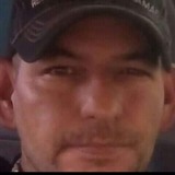 Acostaorlandi2 from Anahuac | Man | 47 years old | Leo