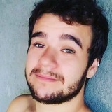 Gordinho from Para de Minas | Man | 35 years old | Scorpio