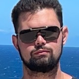 Jayjay from Dunsborough | Man | 27 years old | Aquarius