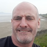 Ronanecoughltr from Dublin | Man | 52 years old | Cancer