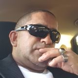 Erick from San Gabriel | Man | 50 years old | Leo