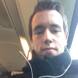Melvin from Huissen | Man | 37 years old | Leo