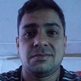Rekiem24Xu from Copiapo | Man | 39 years old | Gemini