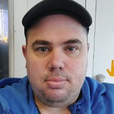 Boullyboullyet from Rouen | Man | 45 years old | Capricorn