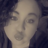 Clementsliz8Q from Roswell | Woman | 22 years old | Pisces