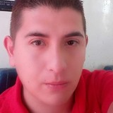 Güero from Texcoco de Mora | Man | 34 years old | Libra