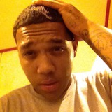 Monta from Lolita | Man | 31 years old | Gemini