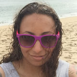 Kira from Sacramento | Woman | 36 years old | Gemini