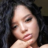 Luh from Macaubas | Woman | 24 years old | Pisces
